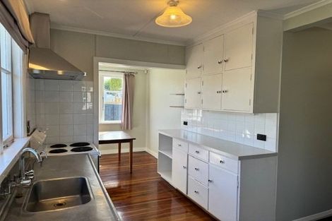 Photo of property in 26 Ascot Street, Hokowhitu, Palmerston North, 4410