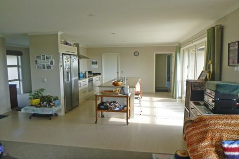 Photo of property in 6 Elley Drive, Carters Beach, Westport, 7825