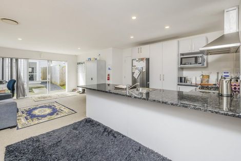 Photo of property in 35 Treestump Road, Takanini, 2112