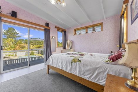 Photo of property in 27 Parkland Crescent, Terrace End, Palmerston North, 4410