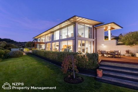 Photo of property in 8 Mission Cove, Company Bay, Dunedin, 9014