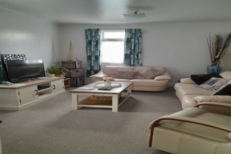 Photo of property in 5/61 Kamo Road, Regent, Whangarei, 0112