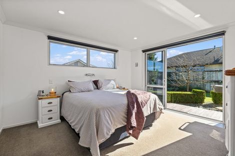 Photo of property in 5 Dornoch Lane, Morrinsville, 3300