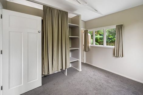 Photo of property in 7 Montgomery Avenue, Onerahi, Whangarei, 0110