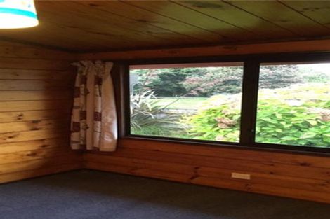 Photo of property in 11a Kusabs Road, Mangakakahi, Rotorua, 3015