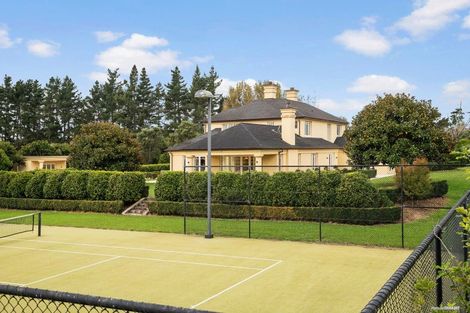 Photo of property in 359 Linwood Road, Karaka, Papakura, 2580