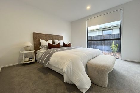 Photo of property in 1/314 Highsted Road, Casebrook, Christchurch, 8051