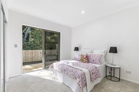 Photo of property in 114b Everglade Drive, Totara Heights, Auckland, 2105