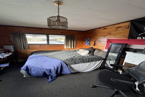 Photo of property in 12 Velma Crescent, Nawton, Hamilton, 3200