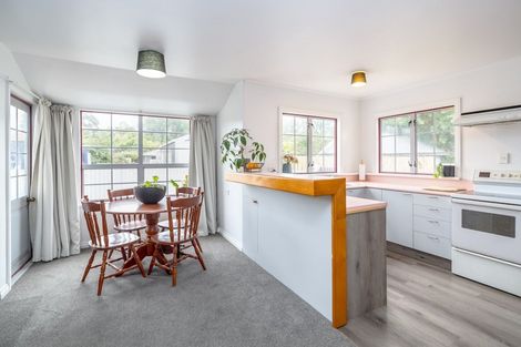 Photo of property in 113 Fitzherbert Street, Featherston, 5710