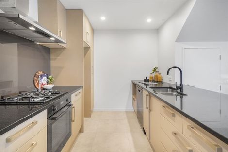 Photo of property in 7 Elderwood Lane, Edgeware, Christchurch, 8013