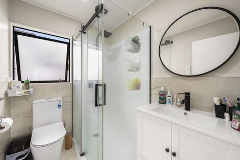 Photo of property in 3/187a Buckland Road, Mangere East, Auckland, 2024