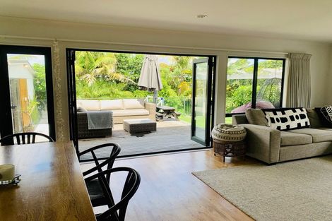 Photo of property in 76 Orkney Road, Mount Maunganui, 3116