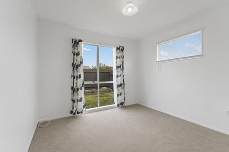 Photo of property in 51 Rimu Street, Levin, 5510
