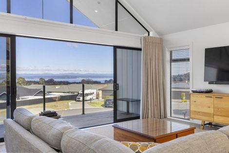 Photo of property in 28 Blue Dun Place, Nukuhau, 3330
