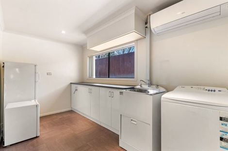 Photo of property in 54 Molyneux Avenue, Cromwell, 9310