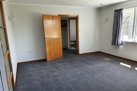 Photo of property in 20 Norfolk Street, Levin, 5510