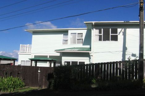 Photo of property in 7 Mitchell Street, Brooklyn, Wellington, 6021