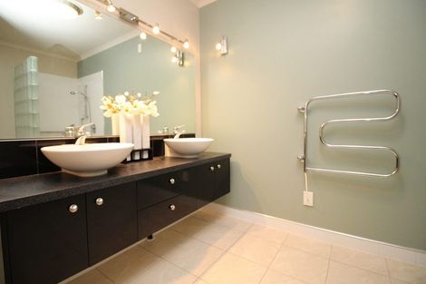 Photo of property in 41/169 Wellington Street, Pukekohe, 2120