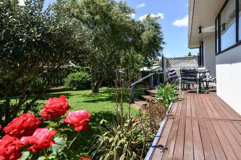 Photo of property in 96a Dinsdale Road, Dinsdale, Hamilton, 3204