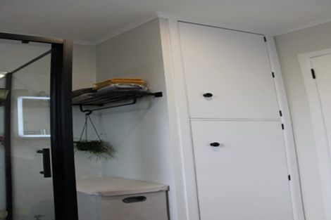 Photo of property in 22 Hillcrest Road, Kaikohe, 0405