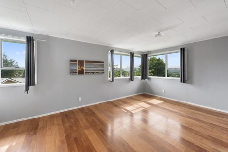 Photo of property in 63 Turner Drive, Western Heights, Rotorua, 3015