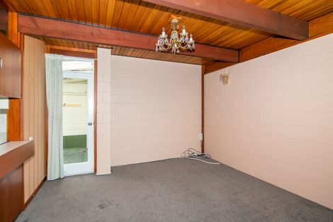 Photo of property in 2/2 Cross Street, Marchwiel, Timaru, 7910
