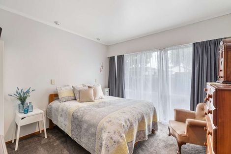 Photo of property in 23b Devon Street, Glenholme, Rotorua, 3010