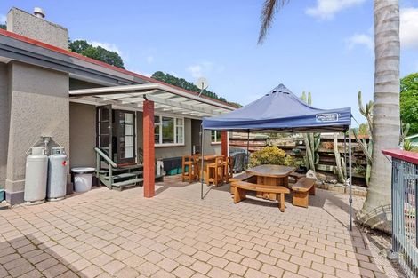 Photo of property in 164 Main Road South, Raumati South, Paraparaumu, 5032