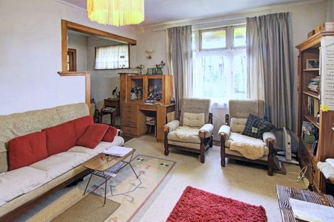 Photo of property in 20 Clifton Avenue, Carterton, 5713