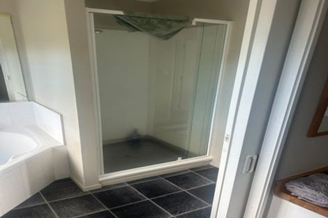 Photo of property in 96b Te Hono Street, Maungatapu, Tauranga, 3112