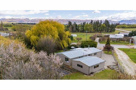 Photo of property in 5 Swindon Street, Ophir, Omakau, 9393