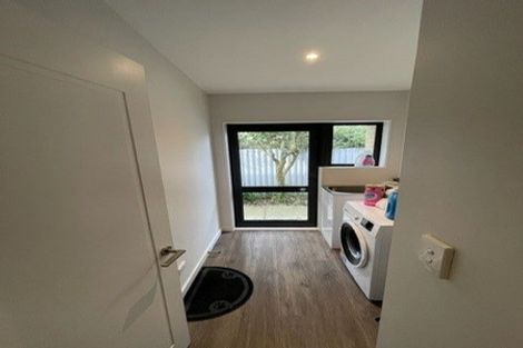 Photo of property in 18a Tyrone Street, Belfast, Christchurch, 8051