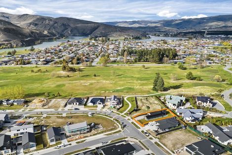 Photo of property in 49 Wallis Drive, Cromwell, 9310