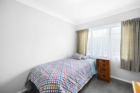 Photo of property in 44 Te Putu Street, Taupiri, 3721