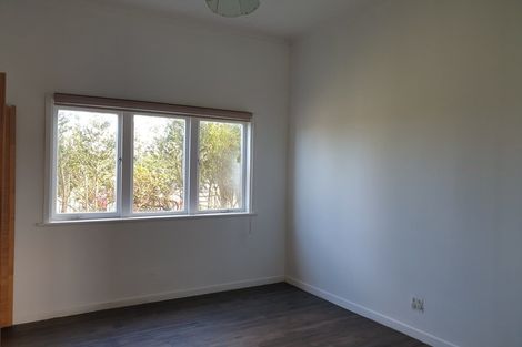 Photo of property in 130 Te Pua School Road, Helensville, 0875