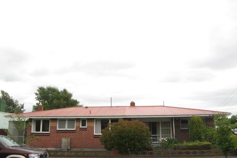 Photo of property in 2/29 Heywood Terrace, Richmond, Christchurch, 8013