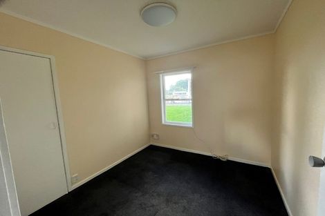 Photo of property in 3/35 Driver Road, Mangere East, Auckland, 2024