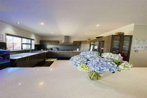 Photo of property in 29 Saint Maroun Rise, The Gardens, Auckland, 2105
