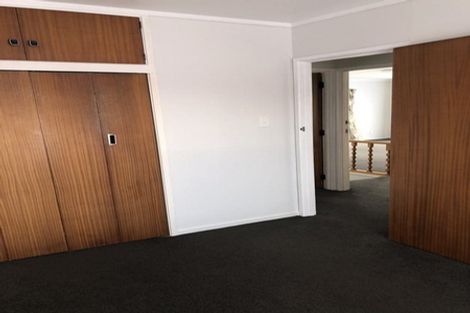 Photo of property in 1/43 Ladies Mile, Remuera, Auckland, 1050