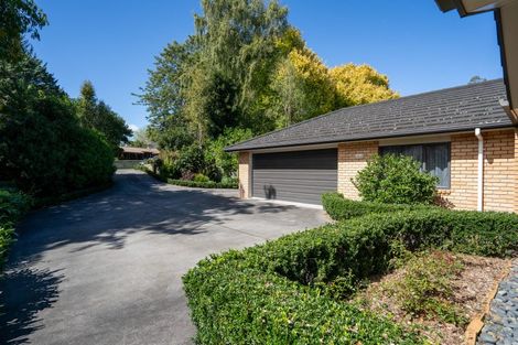 Photo of property in 13a Shaw Street, Leamington, Cambridge, 3432