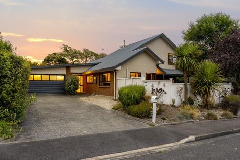 Photo of property in 30 Chelsea Avenue, Richmond, 7020