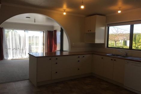 Photo of property in 26 Hau Road, Motueka, 7120