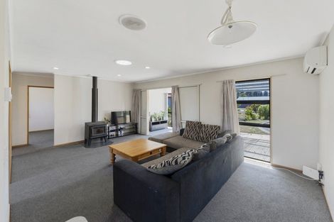 Photo of property in 58 Ortive Street, Cromwell, 9310