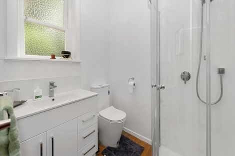 Photo of property in 103 Forest Lake Road, Forest Lake, Hamilton, 3200