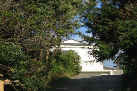 Photo of property in 8a Falla Street, Paraparaumu Beach, Paraparaumu, 5032