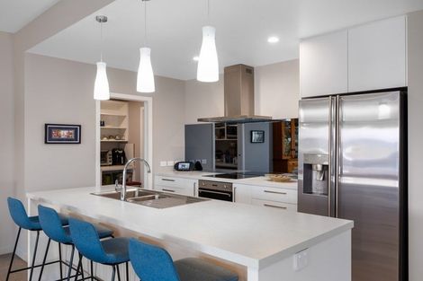 Photo of property in 59 Grigg Drive, Witherlea, Blenheim, 7201