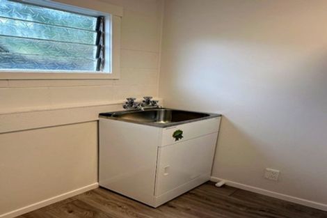 Photo of property in 7/36 Margaret Avenue, Mount Albert, Auckland, 1025