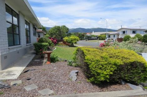 Photo of property in 1/38 Norwich Street, Stoke, Nelson, 7011