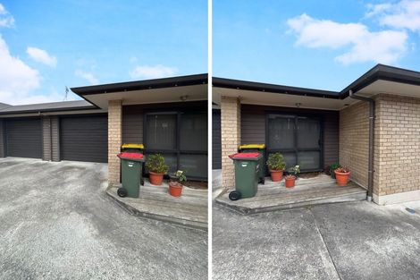 Photo of property in 2/50 Lorne Street, Melville, Hamilton, 3206